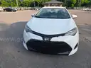 2017 Toyota Corolla Runs and Drives Watch Long Test Drive VIde0