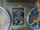 2017 Toyota Corolla Runs and Drives Watch Long Test Drive VIde0
