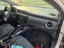 2017 Toyota Corolla Runs and Drives Watch Long Test Drive VIde0