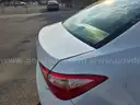 2017 Toyota Corolla Runs and Drives Watch Long Test Drive VIde0