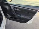 2017 Toyota Corolla Runs and Drives Watch Long Test Drive VIde0