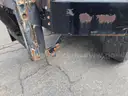 2013 Mack GU713 Dump Truck Runs and Drives Great Watch Long Test Drives VIDEO