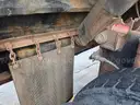 2013 Mack GU713 Dump Truck Runs and Drives Great Watch Long Test Drives VIDEO