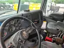 2013 Mack GU713 Dump Truck Runs and Drives Great Watch Long Test Drives VIDEO