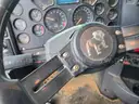 2013 Mack GU713 Dump Truck Runs and Drives Great Watch Long Test Drives VIDEO