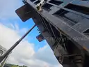 2013 Mack GU713 Dump Truck Runs and Drives Great Watch Long Test Drives VIDEO