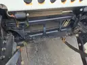 2013 Mack GU713 Dump Truck Runs and Drives Great Watch Long Test Drives VIDEO