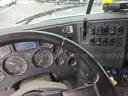 2013 Mack GU713 Dump Truck Runs and Drives Great Watch Long Test Drives VIDEO