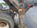 2013 Mack GU713 Dump Truck Runs and Drives Great Watch Long Test Drives VIDEO