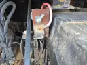 2013 Mack GU713 Dump Truck Runs and Drives Great Watch Long Test Drives VIDEO