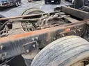 2013 Mack GU713 Dump Truck Runs and Drives Great Watch Long Test Drives VIDEO