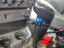 2013 Mack GU713 Dump Truck Runs and Drives Great Watch Long Test Drives VIDEO