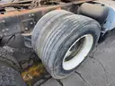2013 Mack GU713 Dump Truck Runs and Drives Great Watch Long Test Drives VIDEO
