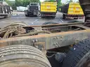 2013 Mack GU713 Dump Truck Runs and Drives Great Watch Long Test Drives VIDEO