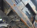 2013 Mack GU713 Dump Truck Runs and Drives Great Watch Long Test Drives VIDEO