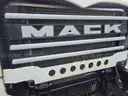 2013 Mack GU713 Dump Truck Runs and Drives Great Watch Long Test Drives VIDEO