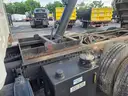 2013 Mack GU713 Dump Truck Runs and Drives Great Watch Long Test Drives VIDEO