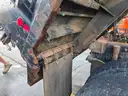 2013 Mack GU713 Dump Truck Runs and Drives Great Watch Long Test Drives VIDEO