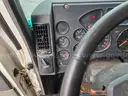 2013 Mack GU713 Dump Truck Runs and Drives Great Watch Long Test Drives VIDEO