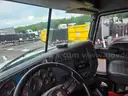 2013 Mack GU713 Dump Truck Runs and Drives Great Watch Long Test Drives VIDEO