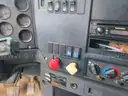 2013 Mack GU713 Dump Truck Runs and Drives Great Watch Long Test Drives VIDEO