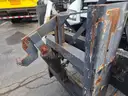 2013 Mack GU713 Dump Truck Runs and Drives Great Watch Long Test Drives VIDEO