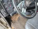 2013 Mack GU713 Dump Truck Runs and Drives Great Watch Long Test Drives VIDEO