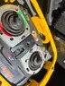 2018 Remote Control Bank Mower Runs and Operates Great  VIDEO