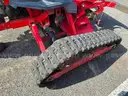 2018 Remote Control Bank Mower Runs and Operates Great  VIDEO