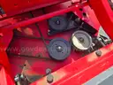 2018 Remote Control Bank Mower Runs and Operates Great  VIDEO