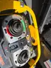 2018 Remote Control Bank Mower Runs and Operates Great  VIDEO