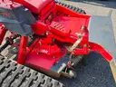 2018 Remote Control Bank Mower Runs and Operates Great  VIDEO