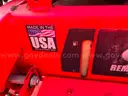 2018 Remote Control Bank Mower Runs and Operates Great  VIDEO