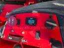 2018 Remote Control Bank Mower Runs and Operates Great  VIDEO