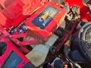 2018 Remote Control Bank Mower Runs and Operates Great  VIDEO