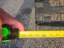 2018 Remote Control Bank Mower Runs and Operates Great  VIDEO