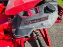 2018 Remote Control Bank Mower Runs and Operates Great  VIDEO