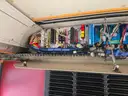 2008 Gillig Low Floor Trolley Runs and Drives Watch Long Test Drive VIDEO