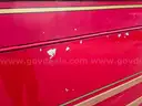 2008 Gillig Low Floor Trolley Runs and Drives Watch Long Test Drive VIDEO