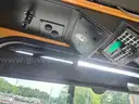 2008 Gillig Low Floor Trolley Runs and Drives Watch Long Test Drive VIDEO