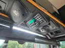 2008 Gillig Low Floor Trolley Runs and Drives Watch Long Test Drive VIDEO