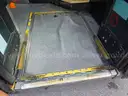 2008 Gillig Low Floor Trolley Runs and Drives Watch Long Test Drive VIDEO