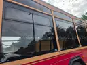 2008 Gillig Low Floor Trolley Runs and Drives Watch Long Test Drive VIDEO