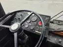 2008 Gillig Low Floor Trolley Runs and Drives Watch Long Test Drive VIDEO