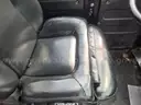 2008 Gillig Low Floor Trolley Runs and Drives Watch Long Test Drive VIDEO