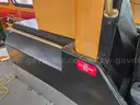 2008 Gillig Low Floor Trolley Runs and Drives Watch Long Test Drive VIDEO