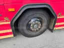 2008 Gillig Low Floor Trolley Runs and Drives Watch Long Test Drive VIDEO