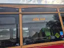 2008 Gillig Low Floor Trolley Runs and Drives Watch Long Test Drive VIDEO