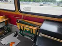 2008 Gillig Low Floor Trolley Runs and Drives Watch Long Test Drive VIDEO