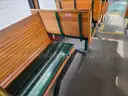 2008 Gillig Low Floor Trolley Runs and Drives Watch Long Test Drive VIDEO